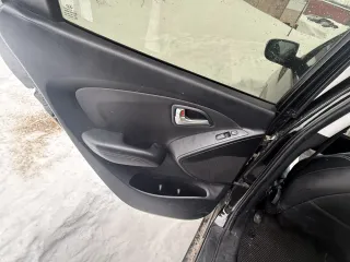 Hyundai ix35 2012 г.в., VIN TMAJU81BADJ386799. Ознакомиться с имуществом можно по адресу: Республика Марий Эл, г. Козьмодемьянск, ул. Гагарина, д. 9, предварительно согласовав время с финансовым управляющим по тел. +79120858680 или направив запрос на yuliya.cherepanova.9797@mail.ru, с момента…