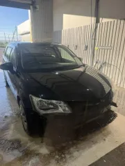 Toyota Corolla Fielder 2014 Toyota Corolla, 2014 года, 74 лс, 180200 км, АКПП автомобиль Toyota Corolla Fielder, год выпуска 2014, VIN отсутствует, шасси отсутствует, № кузова NKE165-7066871, гос. рег. знак Т406КО138 Техническое состояние: ТС на ходу, участвовало в ДТП. При стоянке ДВС не…
