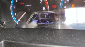 Lifan Solano 2017 Легковой автомобиль Лифан солано, VIN X9W214851H0004020, тип ТС: легковой седан, категория ТС: В, год выпуска: 2017г., цвет кузова: белый, ПТС: 42РР558160 С имуществом можно ознакомиться по фактическому месту нахождения имущества (Кемеровская область - Кузбасс, г. Белово, улица…