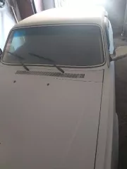 автотранспортное средство ГАЗ1105 Автомобиль- ГАЗ-31105Наименование (тип ТС): легковойКатегория ТС: ВРегистрационный знак У727ЕМ30Идентификационный номер (VIN) Х9631105081411147Год выпуска - 2008 годКузов:31105070179833Модель  двигателя -2.4 L-DOHC*051710360  Двигатель № 051710360Мощность…