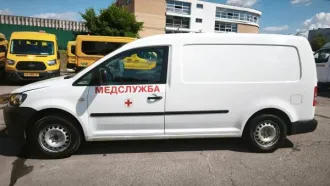 Volkswagen 22442M 2013 спецтехника (VIN) Z7Y22442MD0000092 пробег: 366535 марка: Volkswagen модель: 22442M назначение: VIN (заводской) номер: Z7Y22442MD0000092 год выпуска: 2013 назначение: pryamie