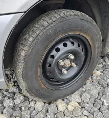 Hyundai Accent 2011 Легковой автомобиль марки Hyundai модель Accent год выпуска 2011 идентификационный номер X7MCF41GPBM239791 С имуществом можно ознакомиться по адресу arbitr22062@mail ru ПТС утерян