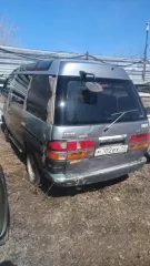 Лот № 5 – Транспортное средство Toyota Town Ace, г/н М702ВХ14, 1995 г.в., цвет кузова – светло-серый, объем двигателя 2184 куб.см., мощность двигателя 100 л.с., VIN отсутствует. Ключи и документы отсутствуют. Лот № 5 – Транспортное средство Toyota Town Ace, г/н М702ВХ14, 1995 г.в., цвет кузова –…