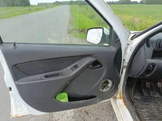 Lada Granta 2012, марка: Lada 219010, модель: Lada Granta, 2012 год выпуска, цвет: белый, VIN: ХТА219010D0111705, ПТС: 59РА153712, г/н: А834ЕМ774, изготовитель: Россия, модель двигателя: 11196, тип двигателя: бензиновый, двигатель №: 5874990, мощность: 67 л. с., рабочий объем: 1596 куб. см, кузов…