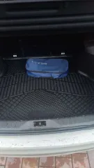 Автомобиль марки LADA модель Granta 2022 г.в. VIN номер XTA219140N0440745. В данный момент автомобиль технически исправен, заводится, в ремонте нуждается коробка передач (выпадает вторая скорость). Находится в залоге.
