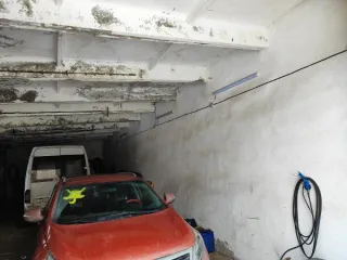 Нежилое помещение 332,8 кв.м Оренбургская область 116/266/1/А открытый аукцион на право заключения договора аренды объекта недвижимого имущества AO Vоentorg-Сеntr Нежилые помещения общей площадью 332,8 кв.м, расположенные в нежилом здании общей площадью 488 кв.м. (далее - Здание) по адресу…
