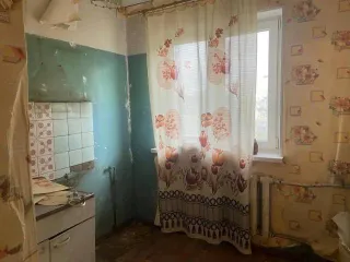Квартира 43.9 кв.м, 2 комн., г. Асбест, Свердловская область Квартира в Асбесте, 43,9 кв.м, 2 комн. еще Квартира в Асбесте, 43,9 кв.м, 2 комн. еще Квартира, площадь 43.9 кв.м., адрес (местонахождение): Россия, обл Свердловская, г Асбест, рп Рефтинский, ул Юбилейная, дом 8, квартира 73, кадастровый…