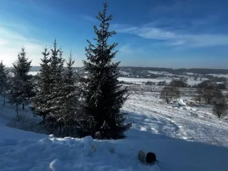 Аукцион в отношении земельного участка с КН 50:33:0030569:1059 Аукцион в отношении земельного участка с КН 50:33:0030569:1059 
Площадь земельного участка: 1250 
Кадастровый номер земельного участка: 50:33:0030569:1059 
Основной вид разрешенного использования: 2.2 
