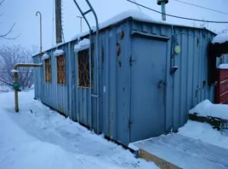 Продажа социально значимых объектов МУП «Ресурс»: основные средства и товарно-материальные ценности. Для получения информации о порядке проведения торгов, описания имущества и форм документов направьте запрос на электронную почту организатора: raiz2009@mail.ru, телефон 89630460053. Конкурсный…