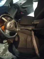 Toyota Corolla 2010. Автомобиль TOYOTA COROLLA, 2010 г.в. В рабочие дни приема заявок можно ознакомиться с информацией и документами с 10.00 до 17.00 местного времени у Организатора торгов по адресу 660049, г. Красноярск, ул. Урицкого, д. 61, оф. 3-19. Адрес для корреспонденции: 660049, г…