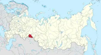 Единый производственно-технологический комплекс Курганская область состоящий из: Земельные участки: 1. Земельный участок, кадастровый номер: 45:22:010601:388, площадь 1 829 861 кв.м., адрес: Курганская область, Шумихинский район, в границах бывшего колхоза "Родина" восточнее с. Галкино. 2…