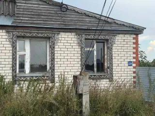 Дом 107,2 кв.м и участок 3178,6 кв.м, с. Шахмайкино, Татарстан - Здание жилое, местоположение: Татарстан респ, р-н Новошешминский, муниципальный, с. Шахмайкино, ул. Родниковая, д. 28, кадастровый номер: 16:31:030201:1287, площадь 107.2, - Земельный участок для ведения личного подсобного хозяйства…