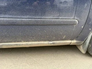 Легковой автомобиль, Opel, Zafira, W0L0AHM7562165244, год выпуска 2006, г\н Н161РС750, синий, мощность двигателя л.с. 140(103), кузов № W0L0AHM7562165244. Двигатель контрактный. Документы на приобретение отсутствует, отметки в ПТС не внесены.