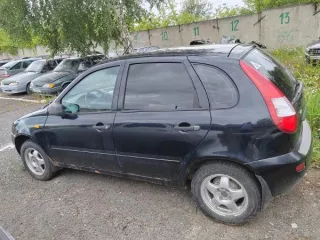 Единый лот - 7 транспортных средств:  1.Автомобиль марки "ВАЗ-21150" VIN0 XTA21150064135163 с гос. рег.знаком А690ВР 21 (21-004096-1) – 1 шт.2.автомобиль, Лада-211440, с государственным регистрационным знаком О 506 КН 116 рус, 2011 года выпуска(VIN XTA211440B5038400) (21-004608-1) – 1 шт.  полное…