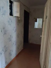 2-комн. квартира 43,1 кв.м, Респ Карелия, адрес (местонахождение): 186430, Карелия Респ, Сегежский р-н, Надвоицы пгт, Мира ул, дом № 5, корпус -, квартира 11, кадастровый номер: 10:06:0000000:11703
