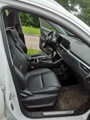 Chery Tiggo 7 Pro 2023, автомобиль марки CHERY модель Tiggo 7 Pro 2023 г.в. VIN-номер LVVDB21BXPD817895 (находится в залоге ПАО «Совкомбанк»). Ознакомление с документацией и информацией об имуществе осуществляется с момента начала приема заявок, направив запрос по адресу: dasha22dorosh2245@gmail.com