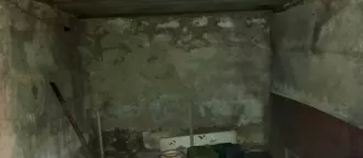 Гараж, площадь 24.5 кв.м., назначение: Гаражное, кадастровый (условный) номер: 31:16:0101001:4962 Адрес (местонахождение): Россия, обл Белгородская, г Белгород, ул Губкина, гараж №147, ГСК "75", 
Земельный участок, площадь 27.5 +/ 2 кв.м., кадастровый (условный) номер: 31:16:0222040:11 Адрес…