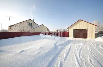 Помещение 56.9 кв.м и земельный участок 1154 кв.м. Кадастровый номер помещения: 02:37:010803:285. Кадастровый номер земельного участка: 02:37:010803:31. Местоположение: Республика Башкортостан, Мелеузовский район, деревня Корнеевка, улица Строителей, дом 9, квартира 2. Ознакомление с имуществом…