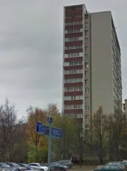 Квартира площадью 34,7 кв.м по адресу: Российская Федерация, город Москва, вн.тер.г. муниципальный округ Отрадное, улица Бестужевых, дом 17, квартира 10, кадастровый номер 77:02:0008001:3616. Вид жилого помещения: квартира. Фотографии имущества судебным приставом-исполнителем не предоставлены.