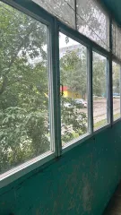 1/3 доли в помещении, общая площадь 36.3 кв.м., расположенное по адресу: 446031, Самарская область, г. о. Сызрань, г. Сызрань, пр-кт 50 Лет Октября, д. 77, кв 3, кадастровый номер 63:08:0108016:2918 Более подробно с имуществом и документами можно ознакомиться с момента публикации настоящего…