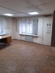 339/784 доли РФ на здание 470,4 м², с. Мамонтово, Алтайский край. 339/784 долей Российской Федерации в праве общей долевой собственности на административное здание с кадастровым номером 22:27:011601:6477 площадью 470.4 кв.м, расположенное по адресу: Алтайский край, м.р-н Мамонтовский, с.п…