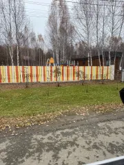 Земельный участок кад.номер 74:02:0810004:1652 Челябинская область Земельный участок, по адресу Российская Федерация, Челябинская область, Аргаяшский муниципальный район, сельское поселение Кузнецкое, п Бидинский, мкр Каникулы, аллея 2-ая, уч 17 кад.номер 74:02:0810004:1652.
