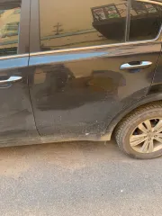 Kia SLS 2016 года выпуска, VIN XWEPH81ABG0001903.