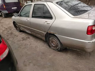 Земельный участок, кадастровый номер: 36:28:8415000:468 адрес: Воронежская область, р н Семилукский, с/п Лосевское, СНТ «Нива»  с. Лосево , ул. Ромашковая, уч. 149, площадь 1 500 м2. На данном земельном участке находится не зарегистрированное строение  дачный дом  размером 8 м. на 6.5 м., фундамент…