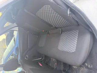 Lada Granta, 2021, транспортное средство LADA Granta; 2021 года выпуска; тип ТС: легковой седан; идентификационный номер (VIN) – XTA219040M0794960, цвет белый. На ТС наложены ограничения на регистрационные действия. ТС является предметом залога акционерного общества "Авто Финанс Банк". Транспортное…