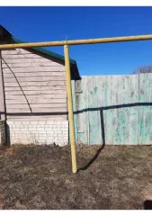 Дом 28,7 кв.м. и земельный участок 2099 кв.м. в Мордовии. Жилой дом, площадь: 28,7 кв.м., кадастровый номер: 13:19:0208002:187. Земельный участок, площадь: 2099 кв.м., кадастровый номер: 13:19:0208002:27. Категория земель: Земли населенных пунктов. Вид разрешенного использования: Для ведения…