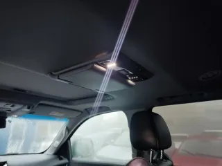 Cadillac Escalade (Vin Y3WS47KJ5GB005523) 2016 г.в. На имущество наложены ограничения в виде запрета на регистрационные действия. Имущество находится в залоге у АО "Кредит Европа Банк (Россия)". Автомобиль на ходу, имеет недостатки: требуется замена аккумулятора. Ознакомление с имуществом…