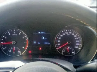 Kia Optima, 2019 года, 150 лс, 118000 км, АКПП, VIN: XWEGT411BK0006907. Марка: KIA (Киа), модель: Optima. Наименование (тип ТС): легковой. Категория ТС: В. Год изготовления: 2019. Кузов №: XWEGT411BK0006907. Цвет: белый-желтый-серый. Мощность двигателя, л. с. (кВт): 149,56 (110.00). Рабочий объем…