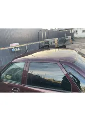 LADA Priora 2013 года, VIN: XTA217030D0446600.