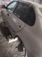 Lada 111840 Kalina, 2010, легковой автомобиль марки Lada, модель 111840 Kalina, год выпуска 2010, идентификационный номер (VIN) XTA111840A0217161. Ознакомление со сведениями об имуществе, согласование даты и времени осмотра (в г. Черкесск) производится в рабочие дни в период приема заявок по…