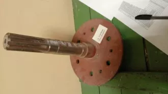 Высвобождаемое движимое военное имущество (имущество вещевой службы) войсковая часть 3287 В приложении