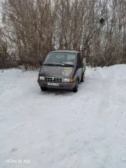ГАЗ 3302, 2000 года, автомобиль грузовой, марка: ГАЗ, модель: 3302, VIN: XTH330200Y1787928, гос. рег. номер: Р133СЕ163, год изготовления: 2000