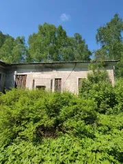 Здание школы с земельным участком Здание школы, назначение: нежилое; кадастровый номер 37:02:010828:373; местоположение: Российская Федерация, Ивановская область, Вичугский район, д. Марфино, д. 81; площадь 569,9 кв.м., количество этажей 1, в том числе подземных 0; год завершения строительства…