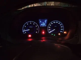 Hyundai Solaris 2011 года, 123 лс, 165513 км. Автомобиль легковой, марка: Hyundai, модель: Solaris, VIN: Z94CU41DABR025644, гос. рег. номер: О344КН71, год изготовления: 2011.