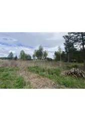 Здание 12 кв.м и земельный участок 580 кв.м во Владимирской области, Ковровский район, сельское поселение Клязьминскове, НСО "Сосновый бор", участок 244. Земля сельскохозяйственного назначения, кадастровый номер 33:07:000362:244. Здание нежилое, кадастровый номер 33:07:000362:1900. Вид…