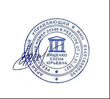 Доля (4/15) квартиры 74,6 кв.м, Зеленоград, Москва Жилое помещение (доля в праве 4/15.) Жилое помещение (доля в праве 4/15.)Жилое помещение, расположенное по адресу: Российская Федерация, город Москва, вн.тер.г. муниципальный округ Крюково, город Зеленоград, корпус 1517, квартира 53, кадастровый…