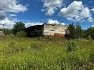 Земельный участок, общая пл. 78 000 кв.м., кад. № 69:15:0000020:178. Категория земель: земли особо охраняемых территорий и объектов, разрешенное использование: для использования в рекреационных целях. Местоположение установлено относительно ориентира, расположенного в границах участка. Почтовый…
