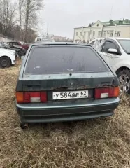 ГАЗ 3302, Chevrolet Aveo, ВАЗ, Лада, Opel, Citroen Lacetti, Daewoo Nexia, Picasso, Astra 1998-2008 транспортные средства в различном техническом состоянии. Информация о лоте указана в разделе "Предмет аукциона" приложения "Информационное сообщение". Имущество продается в том виде, в каком оно есть…