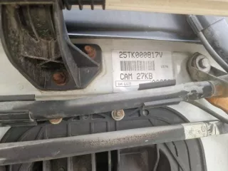 Д-к: Кушхов А.К. т/с RENAULT PREMIUM, г.в. 2011, г/н А752ХТ01, VIN X9P25GPA000015891. Местонахождение: РА, аул Блечепсин, ул. Калинина, 28. Н/ц 1 611 600 руб., з-к 241 740 руб., ш/а 16 116 руб., ув.40 Д-к: Кушхов А.К. т/с RENAULT PREMIUM, г.в. 2011, г/н А752ХТ01, VIN X9P25GPA000015891…