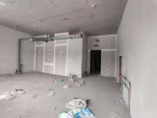 3-комн. квартира 94,8 кв.м Новосибирск: Жилое помещение, 3-х комн. квартира №126, площадью 94,8 кв.м, кад.№54:35:032950:187, адрес: г. Новосибирск, ул. Кавалерийская, д.3/1. Доп. информация предоставляется в срок приема заявок, в рабочие дни с 11.00 до 17.00, т.89855049399 или эл.почта…