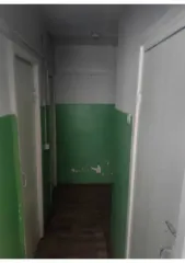 Квартира, 39,6 кв.м, 2 комн., Республика Бурятия, кадастровый номер: 03:10:000000:2301, расположенная по адресу: Российская Федерация, Республика Бурятия, м.р-н Кижингинский, с.п. Новокижингинск, с. Новокижингинск, тер. Микрорайон, д. 12, кв. 8
