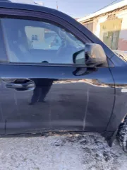 Автомобиль марки TOYOTA, модель Land  Cruiser, 2008 года выпуска, VIN номер  JTMHT05J404016366 с момента публикации сообщения о продаже имущества и до окончания приема заявок по предварительной записи путем направления письма на электронную почту arbit71@yandex.ru, ознакомление по адресу : г Тула  …