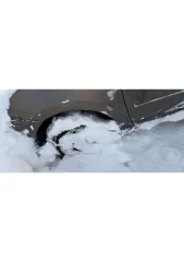LADA Granta 2015 автомобиль марки LADA модель Granta 2015 г.в. VIN-номер XTA219060F0326160. Ознакомление с предметом торгов и документацией на имущество осуществляется по месту нахождения имущества в рабочие дни после предварительного согласования даты и времени по телефону организатора торгов…