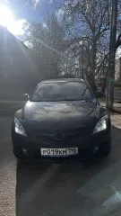 Mazda 6 2008 Транспортное средство Мазда 6 тип транспортного средства: легковые автомобили седан год выпуска: 2008 идентификационный номер (VIN): JMZGH12F781137644