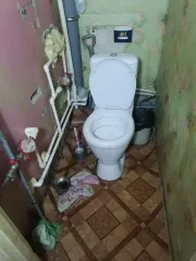 Жилое помещение, кадастровый номер 21:02:010218:2844.
