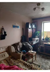 1/4 доля квартиры в Ставрополе еще 1/4 доля в квартире, площадь 53,9 кв.м., назначение: Жилое, этаж: 8, адрес  местонахождение : 355042, Ставропольский край, г Ставрополь, ул Доваторцев, д 53/1, кв 67, кадастровый  условный  номер: 26:12:012101:1246